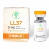 LL37