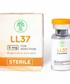LL37
