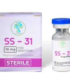 SS-31