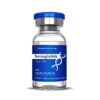Semaglutide