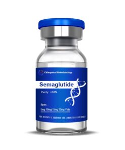 Semaglutide
