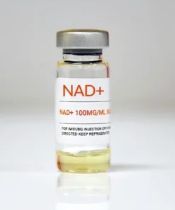 NAD+