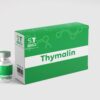 Thymalin
