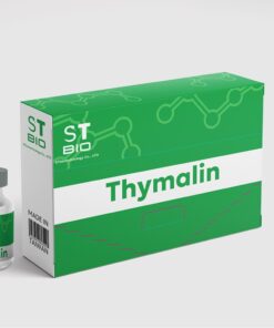 Thymalin