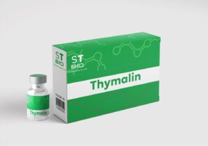 Buy Thymalin