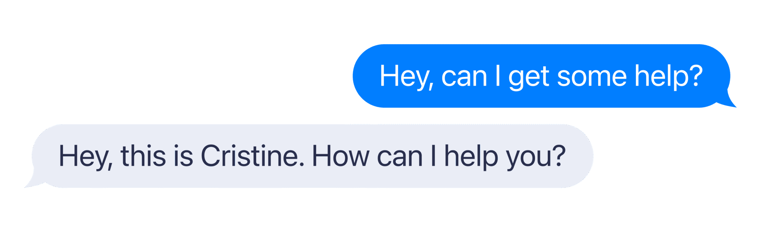Shipping